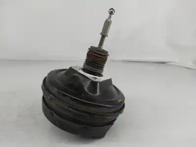 Автозапчастина б/у гальмівний серво для audi a6 c6 avant (4f5) 3.0 tdi quattro посилання на oem iam 4f0612105g  