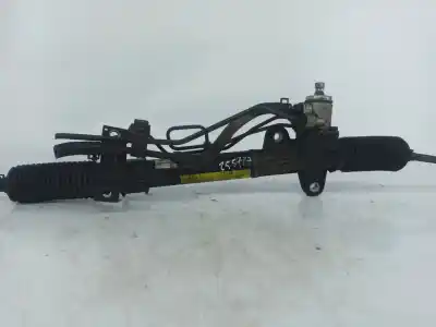 Second-hand car spare part steering box for kia cerato (ld) 1.5 crdi oem iam references 