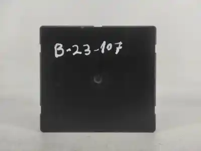 Автозапчасти б/у блок управления двигателем за audi a6 c6 avant (4f5) 3.0 tdi quattro ссылки oem iam 4f0907289b