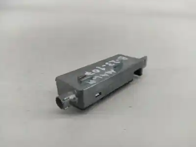 Автозапчастина б/у ебу контролер двигуна для audi a6 c6 avant (4f5) 3.0 tdi quattro посилання на oem iam 4f9035225h  