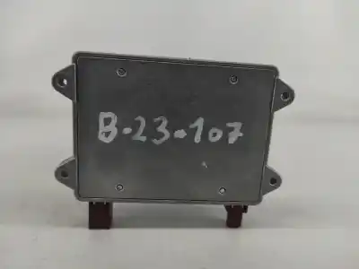 Автозапчасти б/у блок управления двигателем за audi a6 c6 avant (4f5) 3.0 tdi quattro ссылки oem iam 8e0035456c  