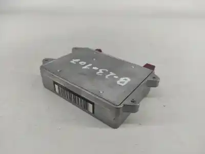 Автозапчасти б/у блок управления двигателем за audi a6 c6 avant (4f5) 3.0 tdi quattro ссылки oem iam 8e0035456c  