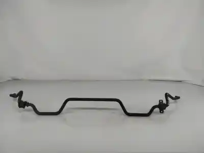 Second-hand car spare part torsion bar for audi a6 avant (4b5) 2.5 tdi oem iam references 