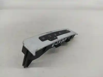 Second-hand car spare part ecu engine control for audi a6 c6 avant (4f5) 3.0 tdi quattro oem iam references   