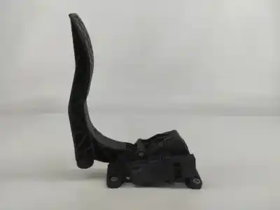 Автозапчасти б/у педаль газа за audi a6 c6 avant (4f5) 3.0 tdi quattro ссылки oem iam 4f1723523b  