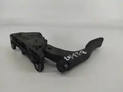 Автозапчасти б/у педаль газа за audi a6 c6 avant (4f5) 3.0 tdi quattro ссылки oem iam 4f1723523b  