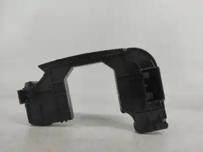 Автозапчасти б/у блок управления двигателем за audi a6 c6 avant (4f5) 3.0 tdi quattro ссылки oem iam 4f0953549a