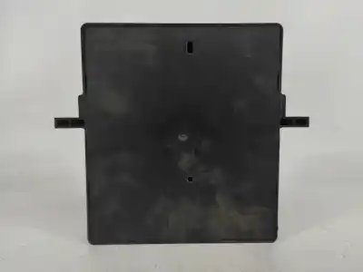 Автозапчасти б/у блок управления двигателем за audi a6 c6 avant (4f5) 3.0 tdi quattro ссылки oem iam 4f0907279