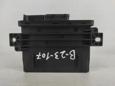 Автозапчасти б/у блок управления двигателем за audi a6 c6 avant (4f5) 3.0 tdi quattro ссылки oem iam 4f0907280a  