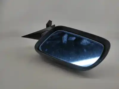 Second-hand car spare part left rearview mirror for audi a4 b5 (8d2) 1.9 tdi oem iam references 5pinos  