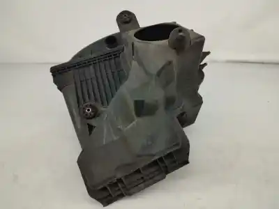 Tweedehands auto-onderdeel luchtfilter ondersteuning voor bmw 7 (e65, e66, e67) 745 i. li oem iam-referenties   