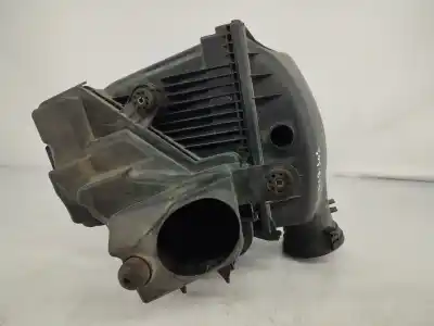 Tweedehands auto-onderdeel luchtfilter ondersteuning voor bmw 7 (e65, e66, e67) 745 i. li oem iam-referenties   