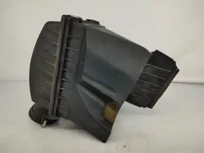 Tweedehands auto-onderdeel luchtfilter ondersteuning voor bmw 7 (e65, e66, e67) 745 i. li oem iam-referenties   