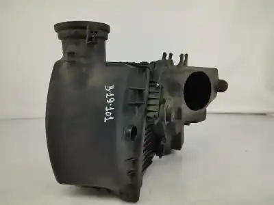 Tweedehands auto-onderdeel luchtfilter ondersteuning voor bmw 7 (e65, e66, e67) 745 i. li oem iam-referenties   