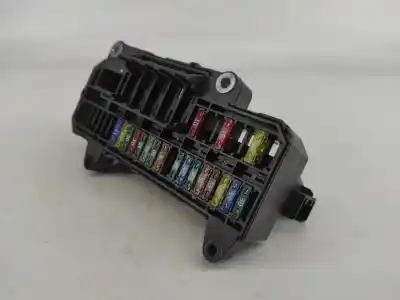 Second-hand car spare part fuse box unit for bmw 7 (e65, e66, e67) 745 i. li oem iam references 6113690058301  
