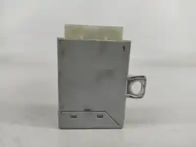 Tweedehands auto-onderdeel ecu motorcontroller voor bmw 7 (e65, e66, e67) 745 i. li oem iam-referenties 61356921404  