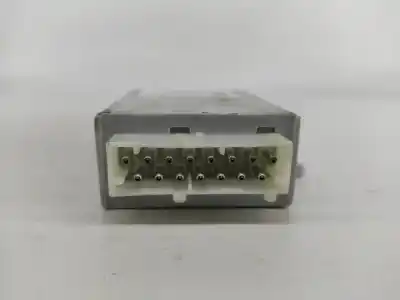 Tweedehands auto-onderdeel ecu motorcontroller voor bmw 7 (e65, e66, e67) 745 i. li oem iam-referenties 61356921404  