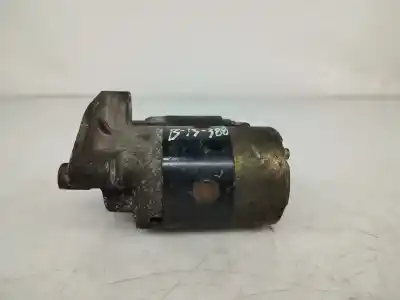 Автозапчасти б/у двигатель запускается за ford b-max (jk) 1.0 ecoboost ссылки oem iam m002t3081