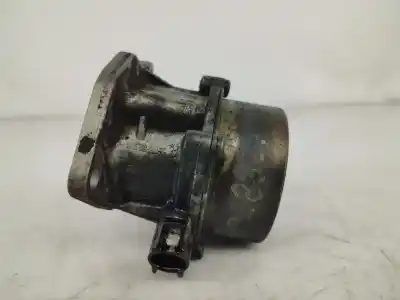 Second-hand car spare part brake depressor / vacuum pump for renault kangoo express (fc0/1_) d 65 1.9 (fc0e fc02 fc0j fc0n) oem iam references 