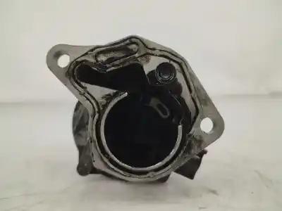 Автозапчастина б/у галмумний депресор / вакуумний насос для renault kangoo express (fc0/1_) d 65 1.9 (fc0e fc02 fc0j fc0n) посилання на oem iam   