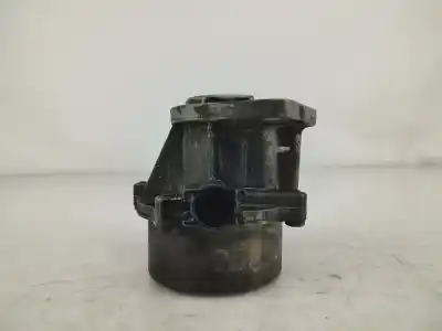 Автозапчастина б/у галмумний депресор / вакуумний насос для renault kangoo express (fc0/1_) d 65 1.9 (fc0e fc02 fc0j fc0n) посилання на oem iam   