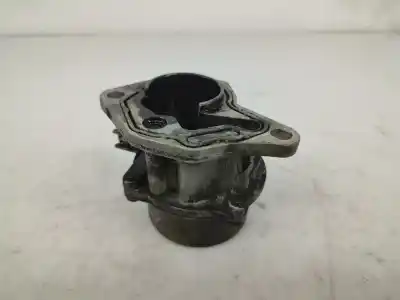 Автозапчастина б/у галмумний депресор / вакуумний насос для renault kangoo express (fc0/1_) d 65 1.9 (fc0e fc02 fc0j fc0n) посилання на oem iam   