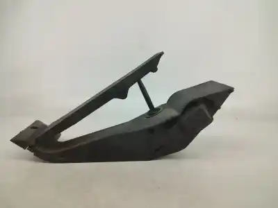 Second-hand car spare part accelerator pedal for bmw 7 (e65, e66, e67) 745 i. li oem iam references 25916010  