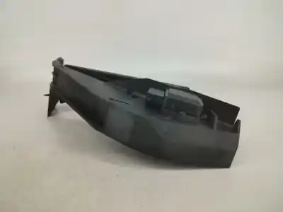 Second-hand car spare part accelerator pedal for bmw 7 (e65, e66, e67) 745 i. li oem iam references 25916010  