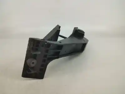 Second-hand car spare part accelerator pedal for bmw 7 (e65, e66, e67) 745 i. li oem iam references 25916010  