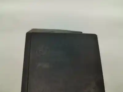 Second-hand car spare part accelerator pedal for bmw 7 (e65, e66, e67) 745 i. li oem iam references 25916010  