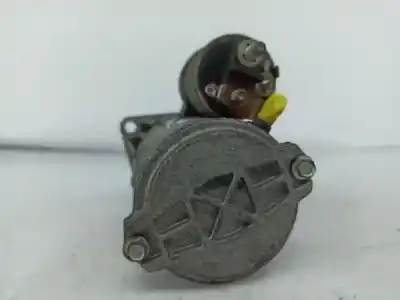 Автозапчасти б/у двигатель запускается за opel corsa d (s07) 1.3 cdti (l08 l68) ссылки oem iam 5521672  