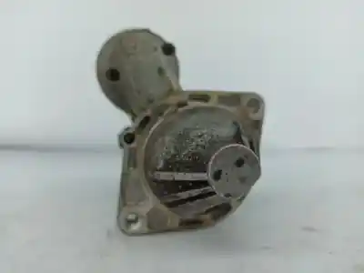 Автозапчасти б/у двигатель запускается за opel corsa d (s07) 1.3 cdti (l08 l68) ссылки oem iam 5521672  