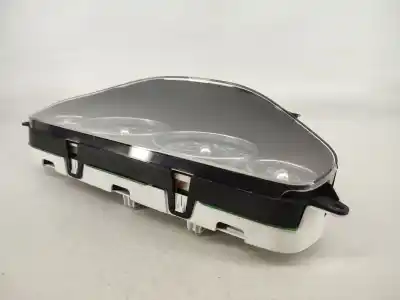 Автозапчасти б/у приборная доска за jaguar x-type i (x400) 2.5 v6 a las 4 ruedas ссылки oem iam   