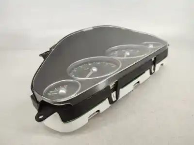 Second-hand car spare part dashboard for jaguar x-type i (x400) 2.5 v6 a las 4 ruedas oem iam references   