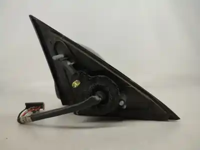 Автозапчасти б/у левое зеркало за jaguar x-type i (x400) 2.5 v6 a las 4 ruedas ссылки oem iam 5pinos  