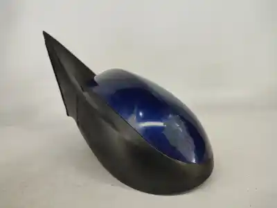 Автозапчасти б/у левое зеркало за jaguar x-type i (x400) 2.5 v6 a las 4 ruedas ссылки oem iam 5pinos  