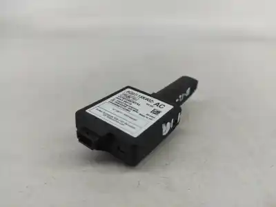 Tweedehands auto-onderdeel ecu motorcontroller voor ford focus ii (da_, hcp, dp) 1.6 tdci oem iam-referenties 6g9t15k602ac  