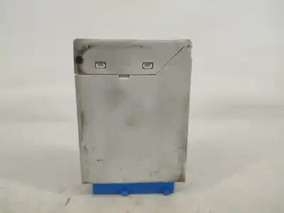 Second-hand car spare part ecu engine control for bmw z3 roadster (e36) 1.9 i oem iam references 61358366381  