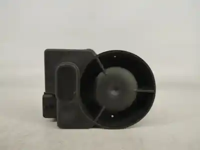 Автозапчастина б/у ЕБУ КОНТРОЛЕР ДВИГУНА для RENAULT MEGANE III (BZ0_)  Посилання на OEM IAM   