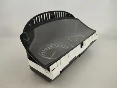 Peça sobressalente para automóvel em segunda mão quadrante por bmw 7 (e65, e66, e67) 745 i. li referências oem iam 62116922945  