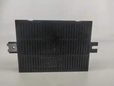 Second-hand car spare part ecu engine control for bmw 7 (e65, e66, e67) 745 i. li oem iam references 6922663  