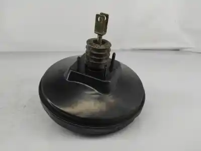 Second-hand car spare part brake servo for bmw z3 roadster (e36) 1.9 i oem iam references 03776231094