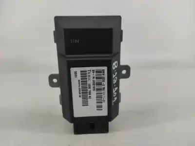 Second-hand car spare part ECU ENGINE CONTROL for BMW 7 (E65, E66, E67)  OEM IAM references 32306760111101  