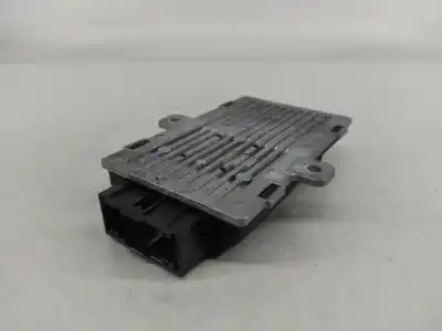 Second-hand car spare part ecu engine control for bmw 7 (e65, e66, e67) 745 i. li oem iam references 32306760111101  