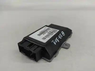 Second-hand car spare part ecu engine control for bmw 7 (e65, e66, e67) 745 i. li oem iam references 32306760111101  