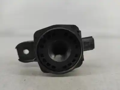 Автозапчастина б/у ЕБУ КОНТРОЛЕР ДВИГУНА для RENAULT MEGANE III (BZ0_)  Посилання на OEM IAM   