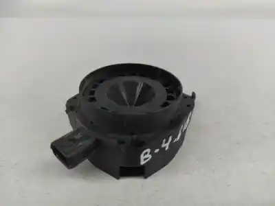 Автозапчастина б/у ебу контролер двигуна для renault megane iii (bz0_) 1.5 dci (bz1g. bz1w. bz0r) gasóleo 2009 5p посилання на oem iam   