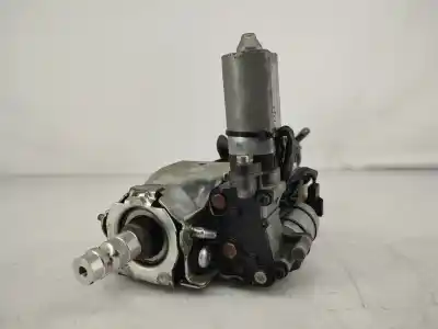 Second-hand car spare part steering column for bmw 7 (e65, e66, e67) 745 i. li oem iam references 6757492  