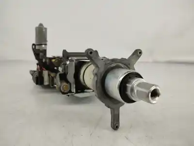 Second-hand car spare part steering column for bmw 7 (e65, e66, e67) 745 i. li oem iam references 6757492  