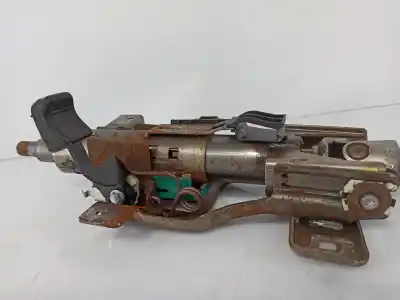 Second-hand car spare part steering column for citroen c2 (jm_) 1.1 oem iam references   